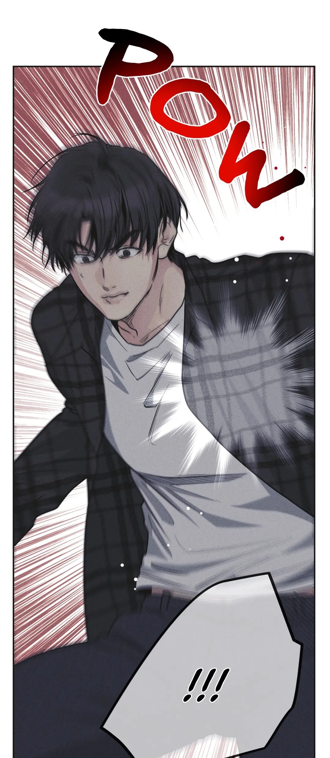 Payback, Chapter 58 image 62